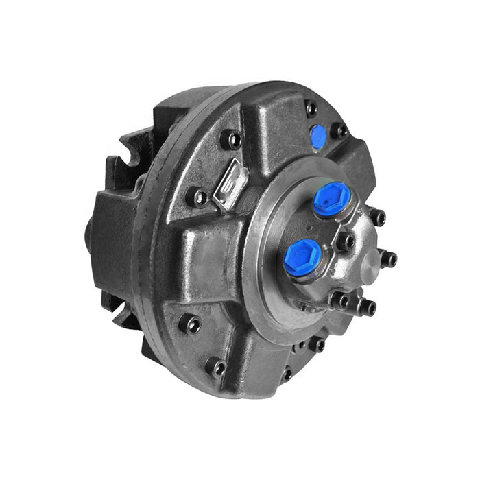 SAI-GM-Series-Motor-5.jpg