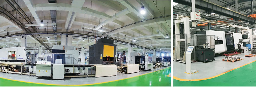 SAIVS Hydraulic pump production line.jpg