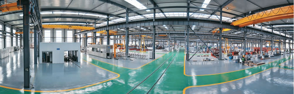 saivs-Hydraulic system production site.jpg