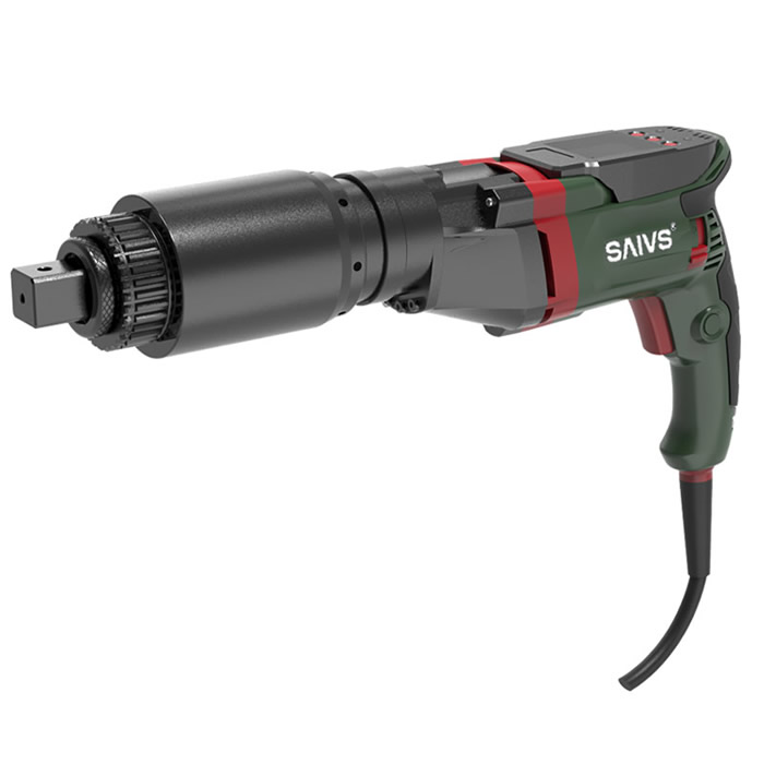Electric Torque Wrench SM-8A