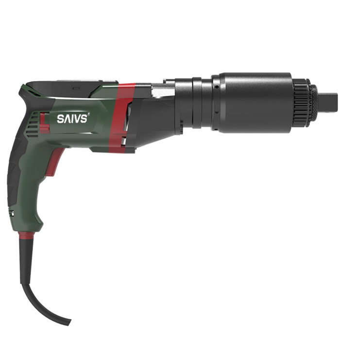 SM-A Series Electric Torque Wrench-1-SAIVS