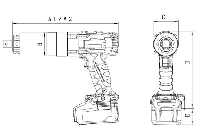 Battery powered torque wrench-6.jpg