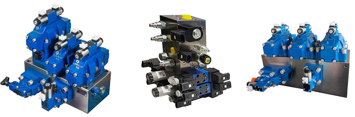 Hydraulic Manifolds(3) hydraulic valve blocks.jpg