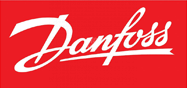 danfoss-hydraulics-logo-1.png