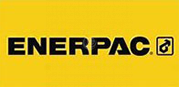enerpac-hydraulics-logo-1.png