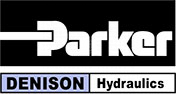 parker-denison-hydraulics-logo-1.png
