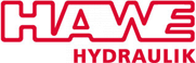 hawe-hydraulics-logo-1.png