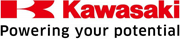 kawasaki-hydraulics-logo-1.png