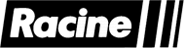 racine-hydraulics-logo-1.png