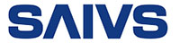 saivs-logo.jpg