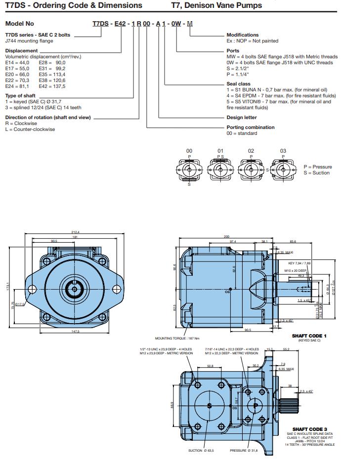 T7-Series-Vane-Pump-1.jpg