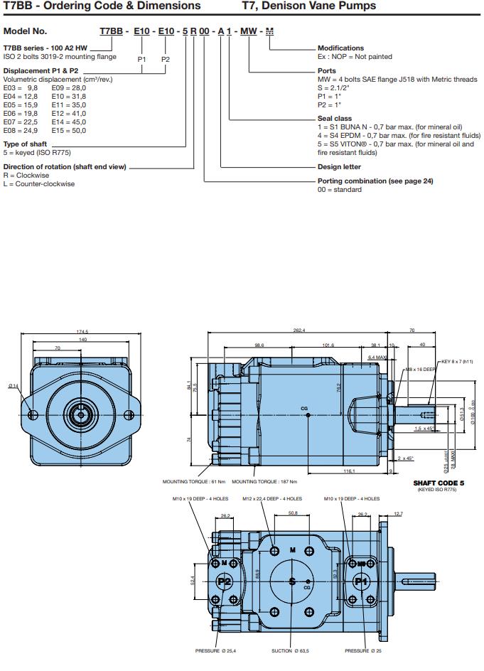 T7-Series-Vane-Pump-2.jpg