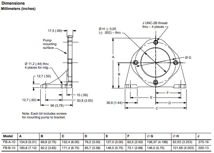 V2010-Series-Vane-Pump-4.jpg