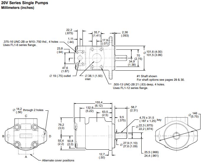 V-Series-Vane-Pump.jpg