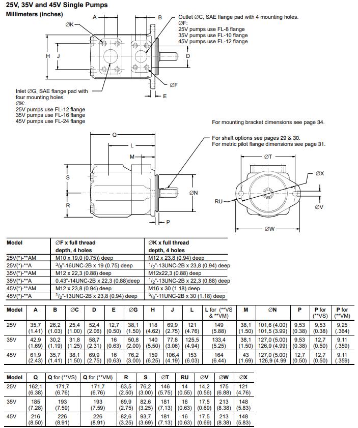 V-Series-Vane-Pump-1.jpg