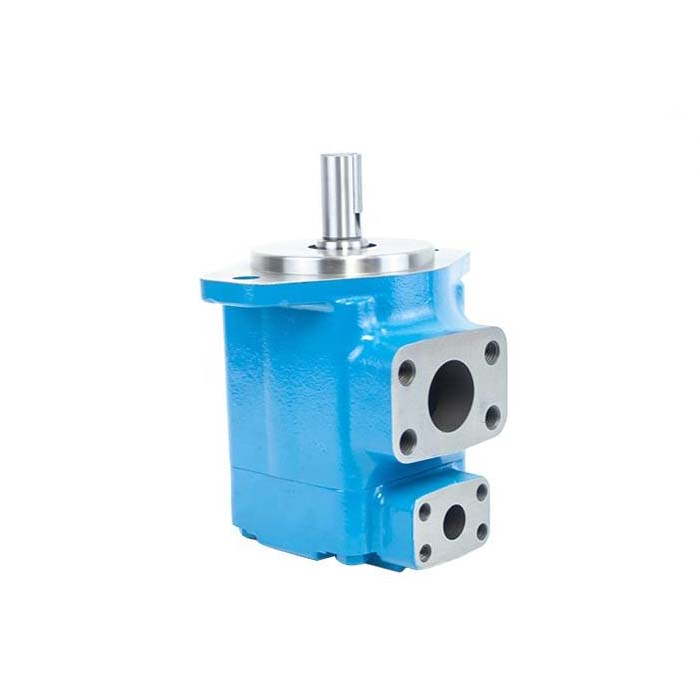 V-Series-Vane-Pump-6.jpg