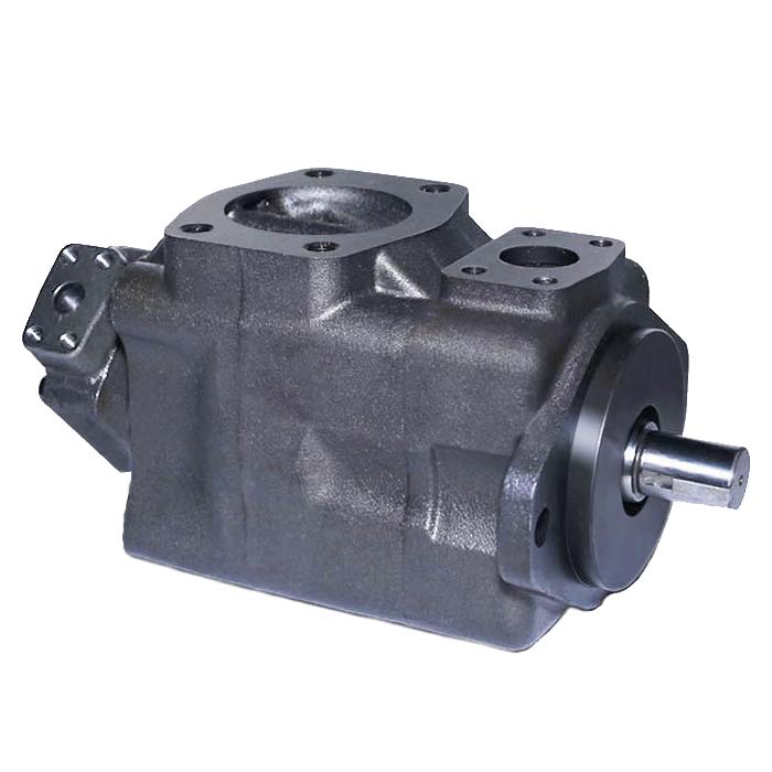 Main Hydraulic Pump For Ex120-1 Hitachi Excavator,Hydraulic Pump For Excavator