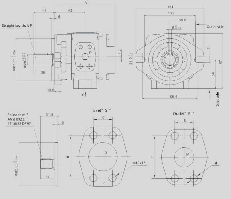 SH1 Internal Gear Pump-2.jpg