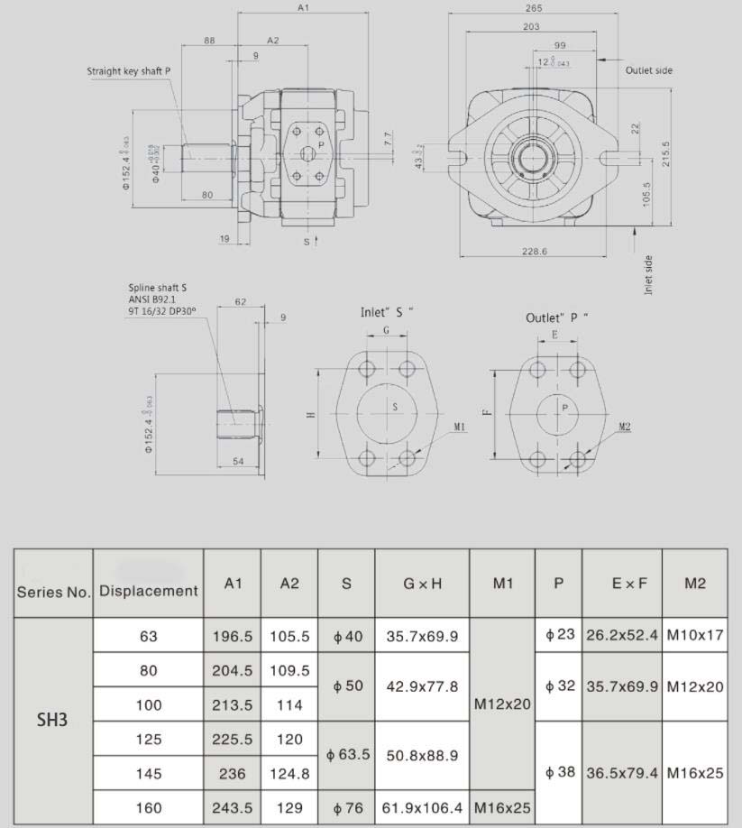 SH3 Internal Gear Pump-3.jpg