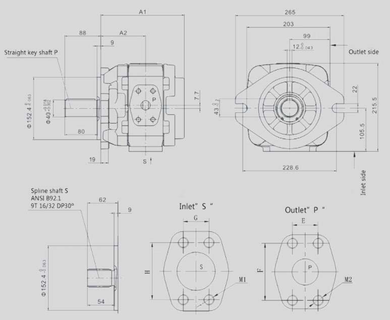 SH3 Internal Gear Pump-1.jpg