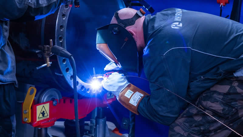 Welding.jpg