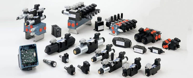 different-types-of-hydraulic-valves.jpg