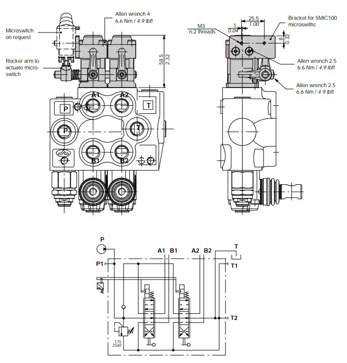 SDM-MONOBLOCK-VALVES-2.jpg