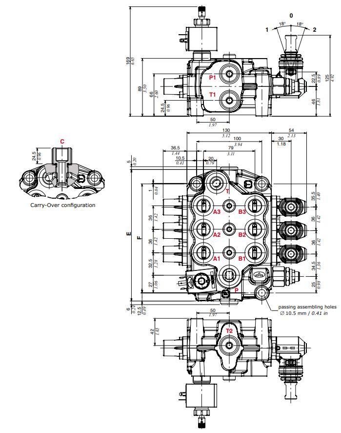 SSM100-MONOBLOCK-VALVES-1.jpg