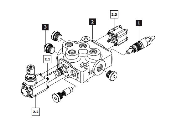 S45-MONOBLOCK-VALVES.jpg