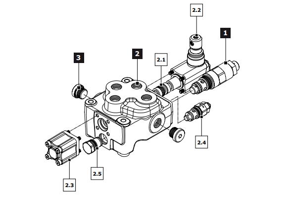 S50-MONOBLOCK-VALVES.jpg