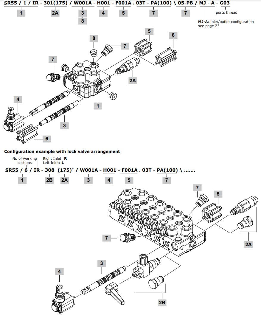 SR55-MONOBLOCK-VALVES-1.jpg