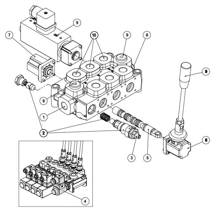 S15-MONOBLOCK-VALVES.jpg