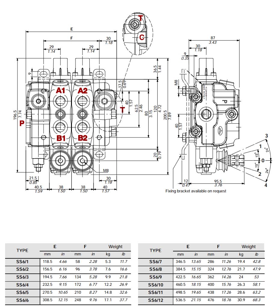 SS6-SECTIONAL-VALVES.jpg