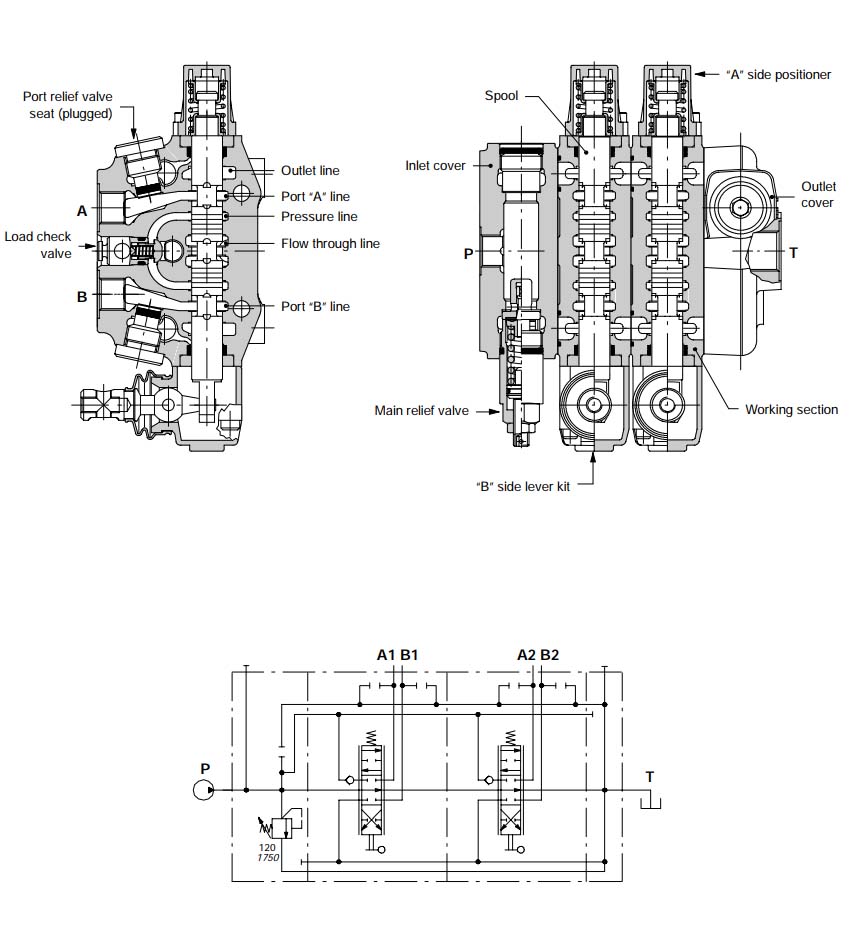 SS6-SECTIONAL-VALVES-1.jpg