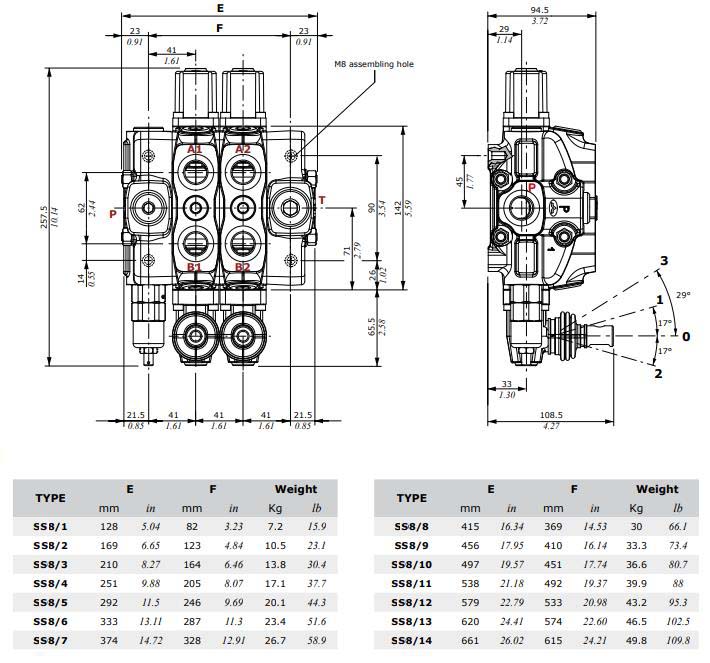 SS8-SECTIONAL-VALVES.jpg