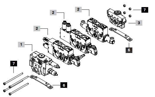 4-way-hydraulic-valve-2.jpg