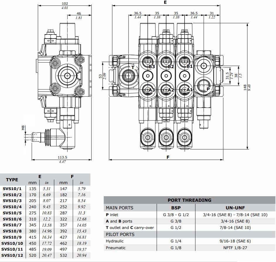 SVS14-SECTIONAL-VALVES-1.jpg