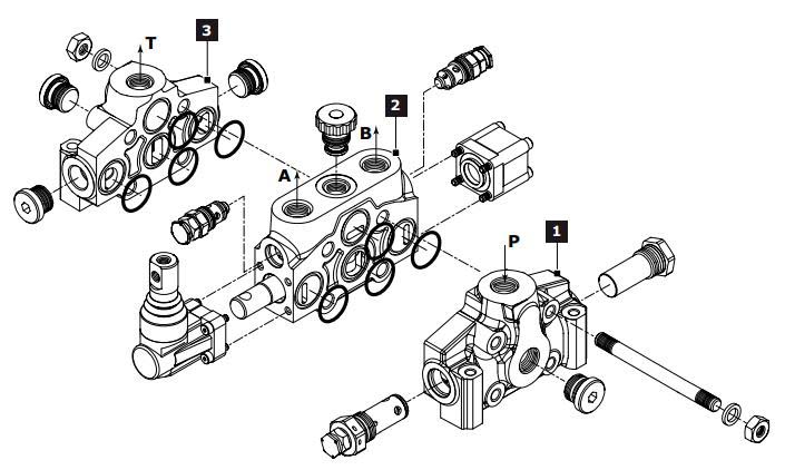 S4-SECTIONAL-VALVES-2.jpg