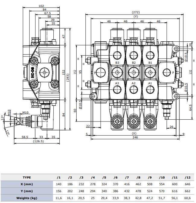 S6-SECTIONAL-VALVES-3.jpg