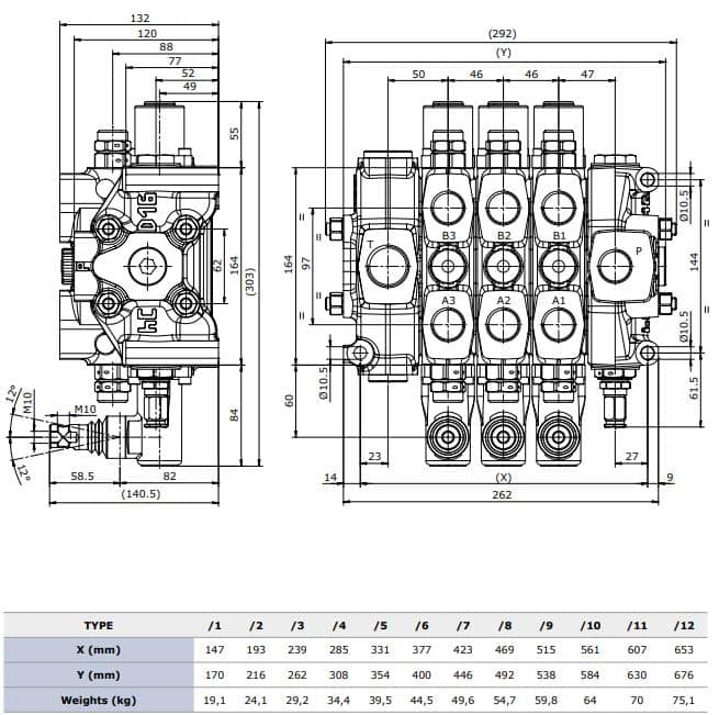 S16-SECTIONAL-VALVES-2.jpg