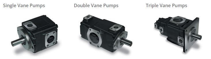 Hydraulics Vane Pumps.jpg