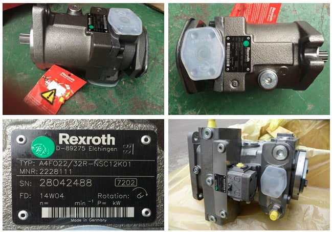 A4vso Series Rexroth Variable Plunger Pump01.jpg