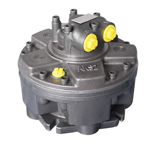 swing cylinder hydraulic motor2.jpg