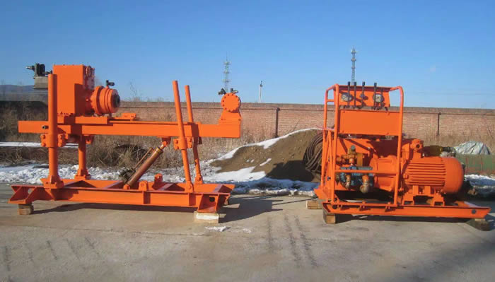 shallow formation drilling rig.jpg