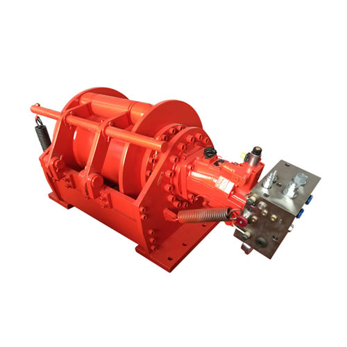 Hydraulic Winch500X500.jpg