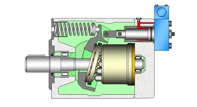 Precautions for use of hydraulic pump1.jpg