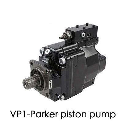 VP1-Parker piston pump.jpg