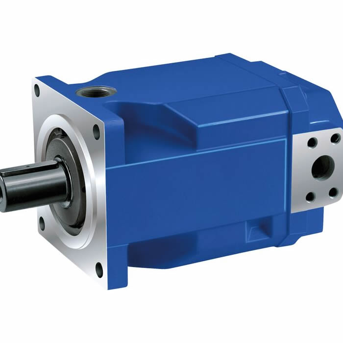 Hydraulic piston pumps.jpg