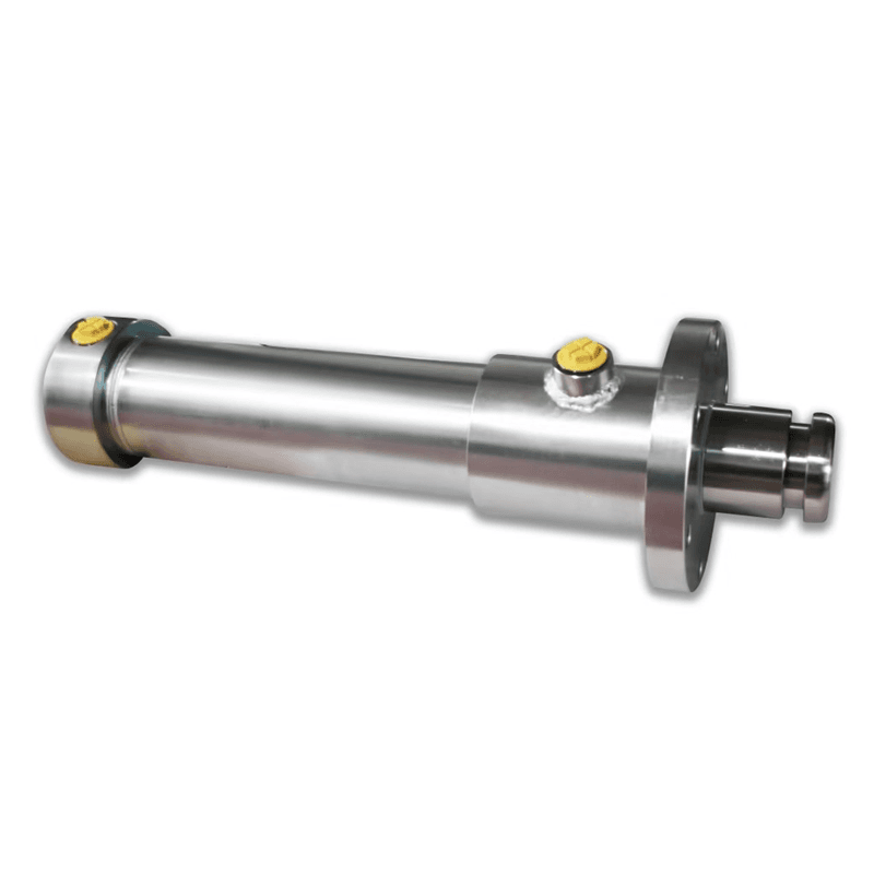 Stainless steel high pressure hydraulic cylinder.png