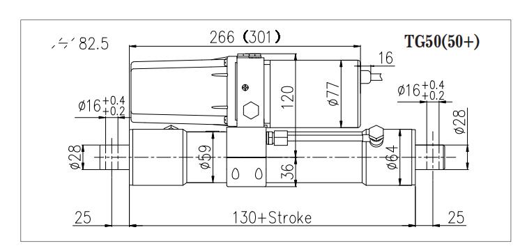 TG50S-1.jpg